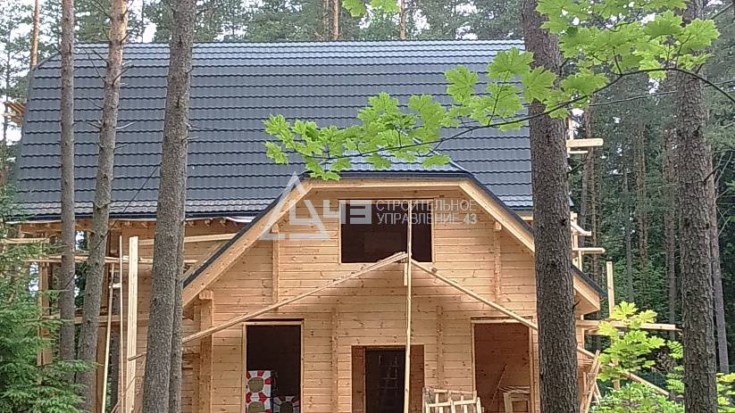 Leningrad City, 03.03.2015