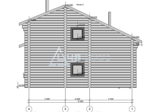 «Holiday House»