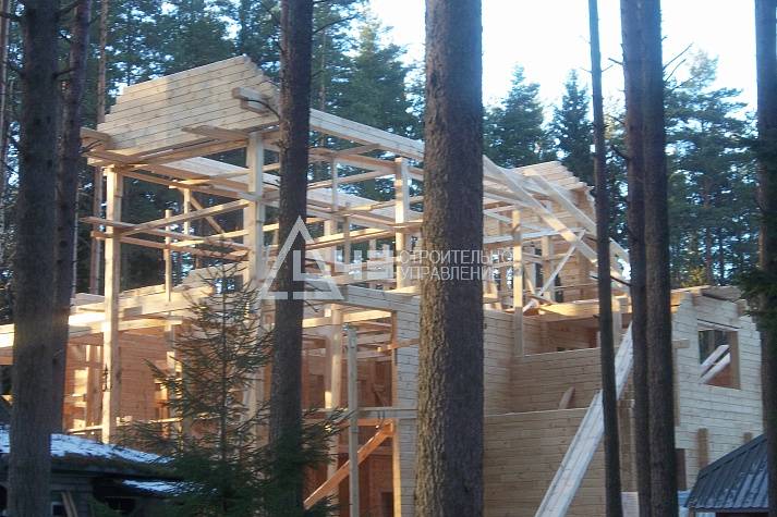 Leningrad City, 03.03.2015