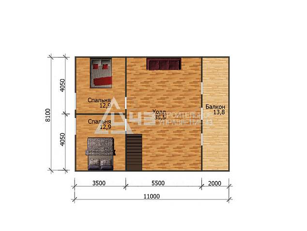 Project-0167