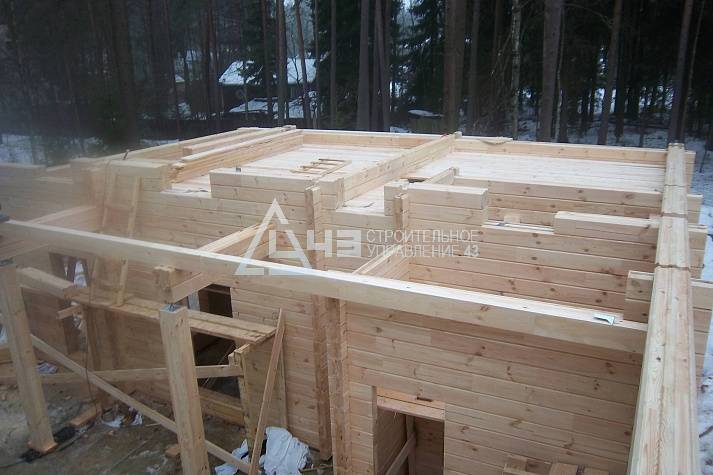 Leningrad City, 03.03.2015