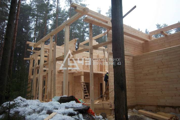 Leningrad City, 03.03.2015