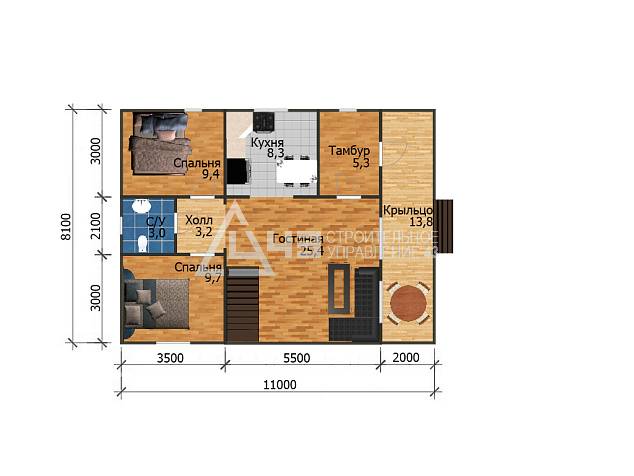 Project-0167