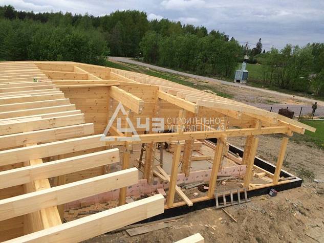 Leningrad Region, Priozersky District, Veselovo Village