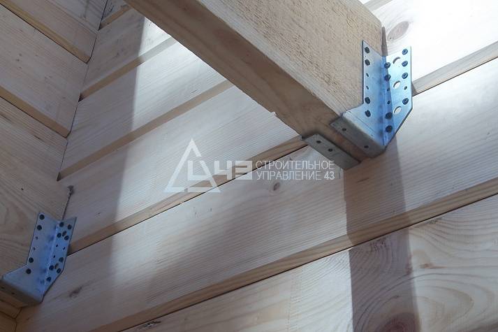 Leningrad City, 03.03.2015