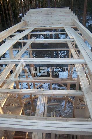 Leningrad City, 03.03.2015