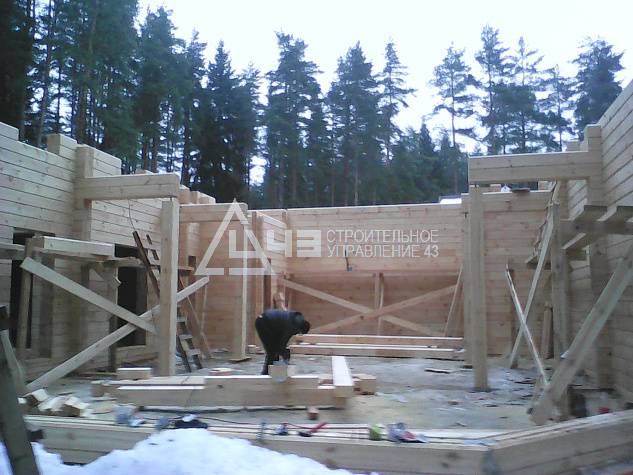 Leningrad City, 03.03.2015