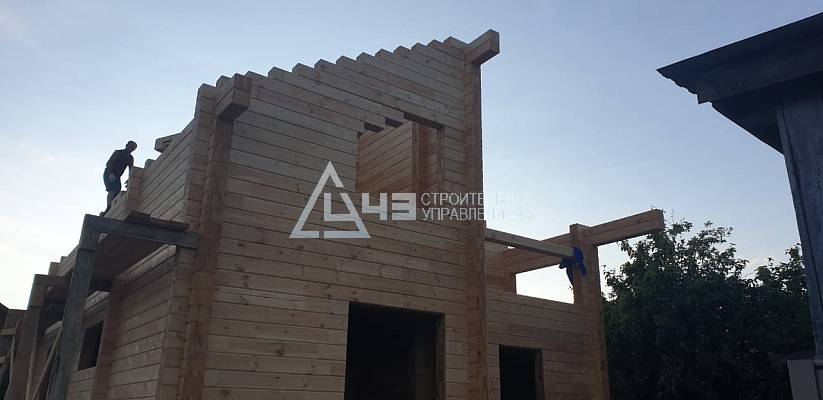 The Republic of Tatarstan