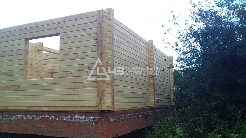 The Republic of Tatarstan