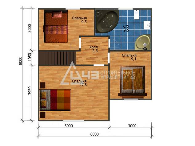 Project-0233