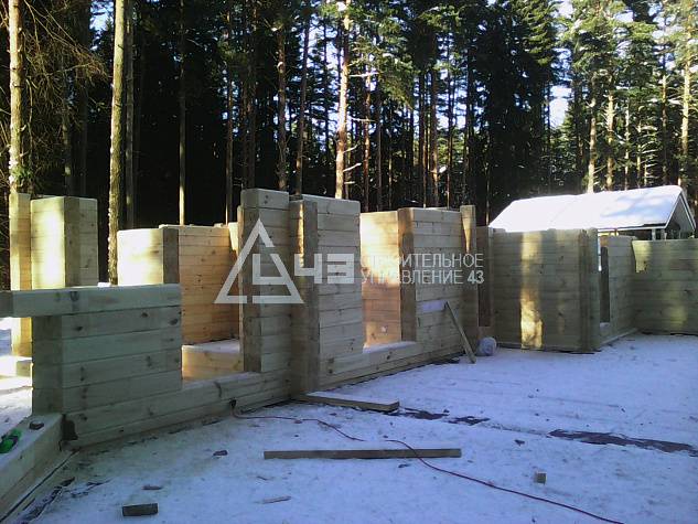 Leningrad City, 03.03.2015