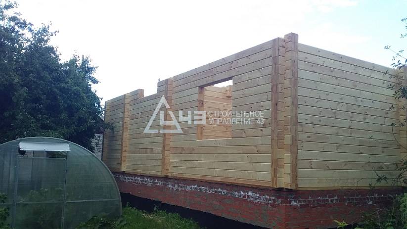 The Republic of Tatarstan