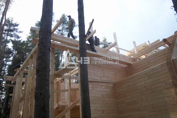 Leningrad City, 03.03.2015