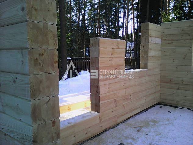 Leningrad City, 03.03.2015