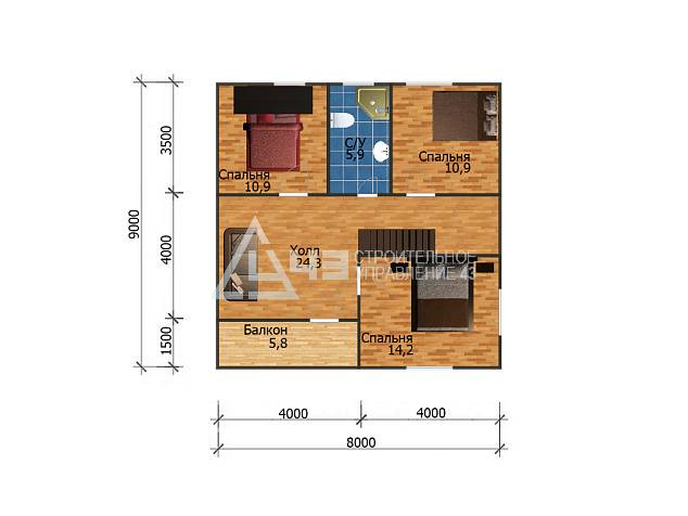 Project-0121