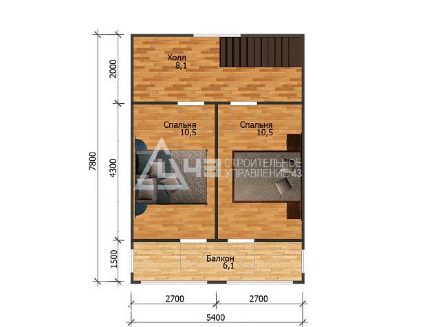 Project-0059