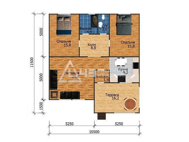 Project-0111