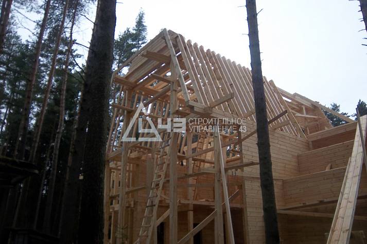 Leningrad City, 03.03.2015