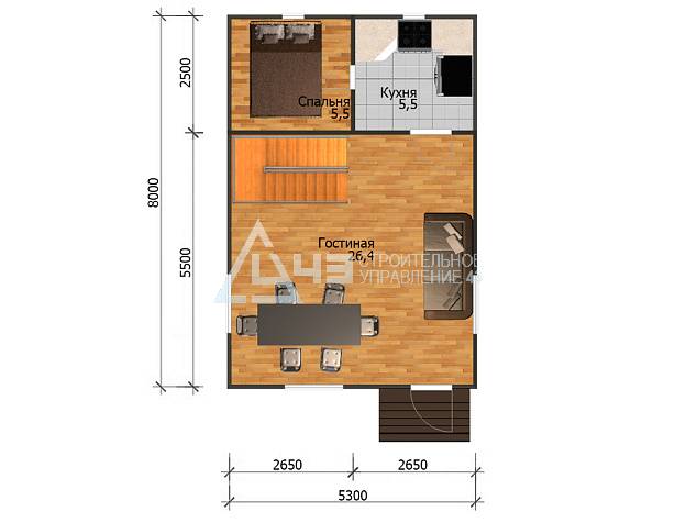 Project-0205