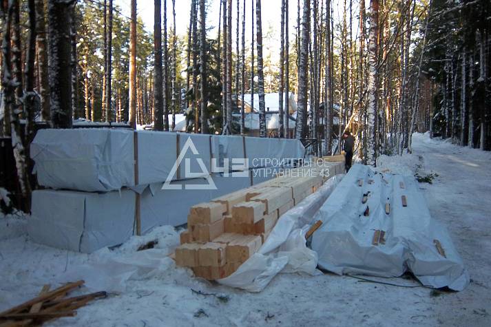 Leningrad City, 03.03.2015