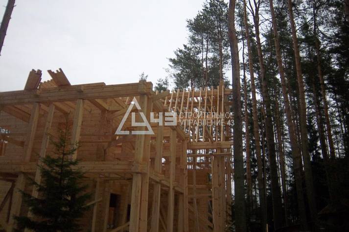 Leningrad City, 03.03.2015