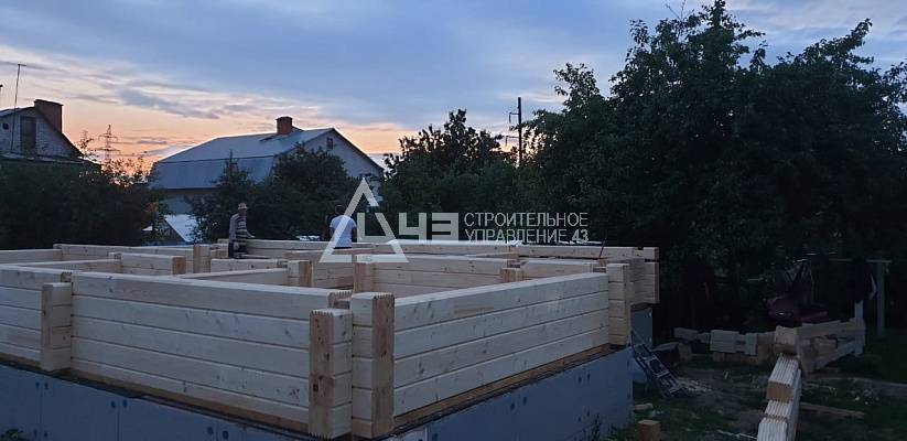 The Republic of Tatarstan