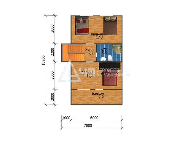 Project-0161