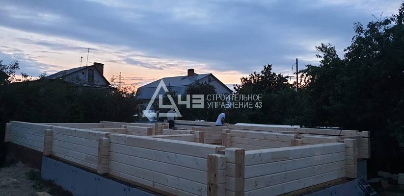 The Republic of Tatarstan