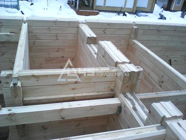 Leningrad City, 03.03.2015