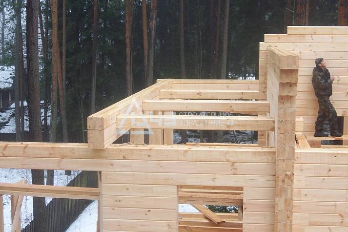 Leningrad City, 03.03.2015