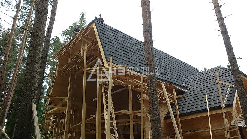 Leningrad City, 03.03.2015