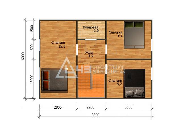 Project-0292