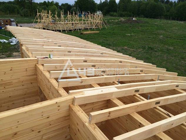 Veselovo Village, Priozersky, Leningrad