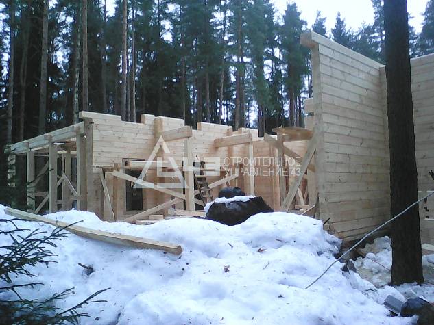 Leningrad City, 03.03.2015