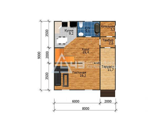 Project-0283