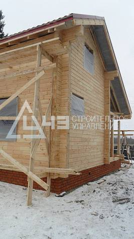 Kobeli, Kirov Region