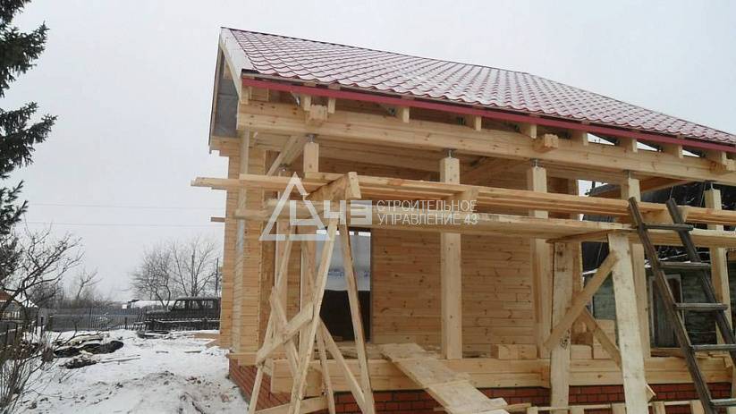 Kobeli, Kirov Region