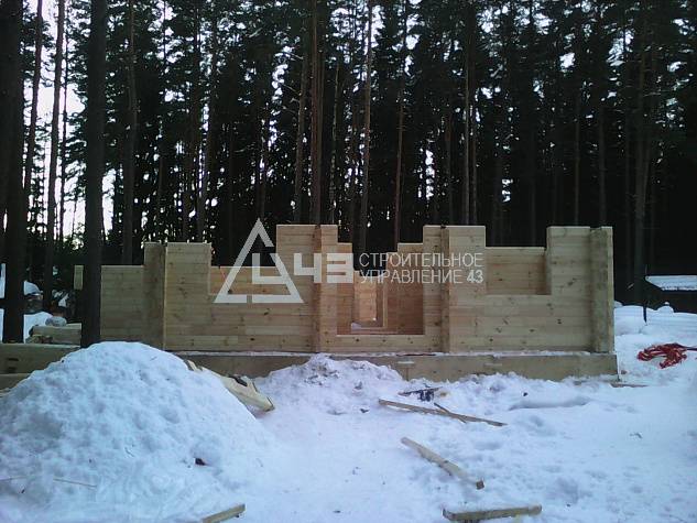 Leningrad City, 03.03.2015