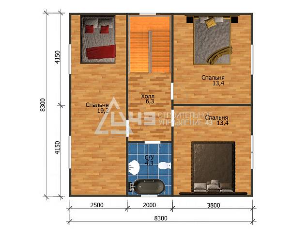 Project-0247