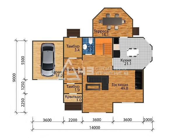 Project-0202