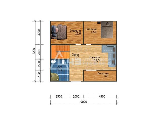 Project-00174