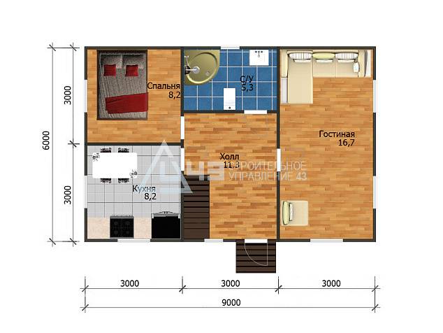 Project-0295
