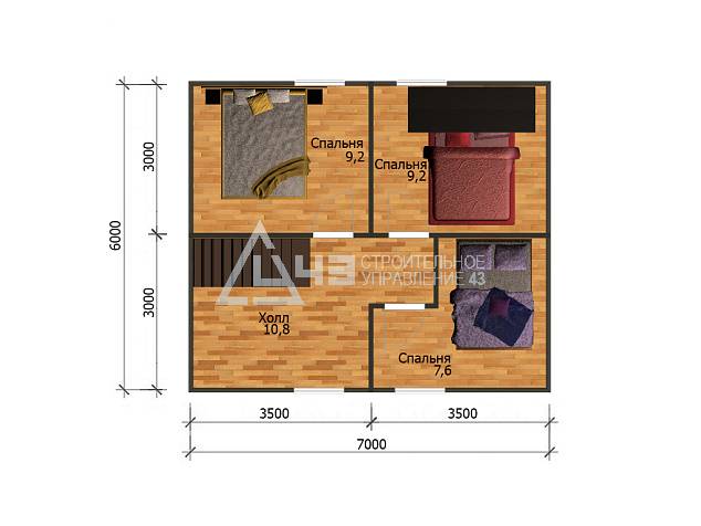 Project-0119