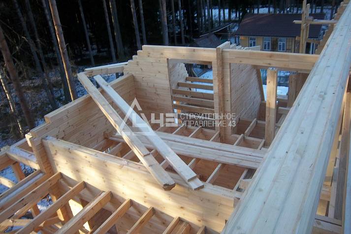 Leningrad City, 03.03.2015