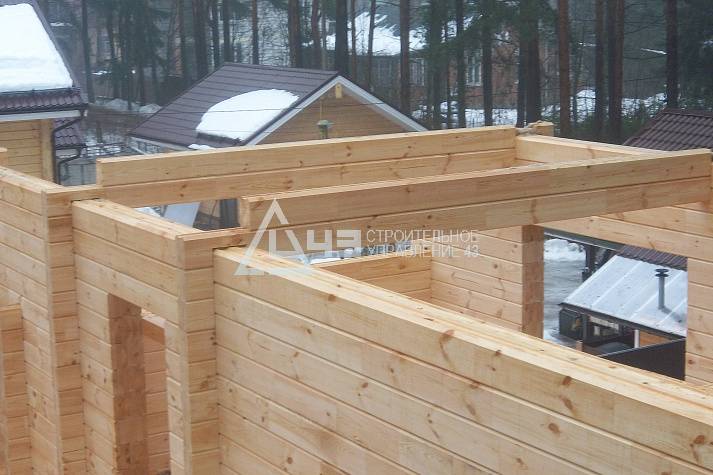 Leningrad City, 03.03.2015