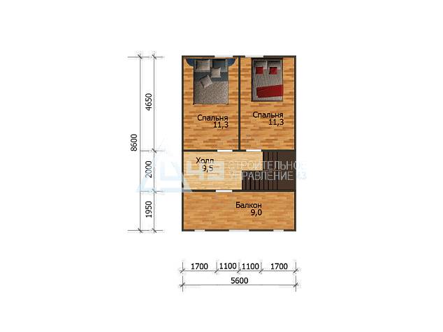 Project-0081