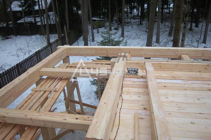 Leningrad City, 03.03.2015