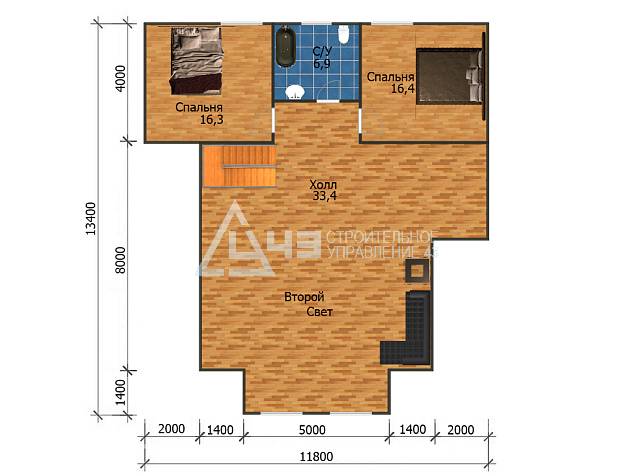 Project-0174