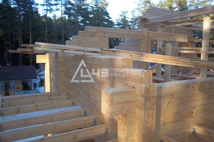 Leningrad City, 03.03.2015