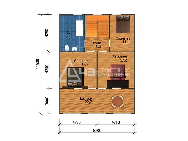 Project-0113